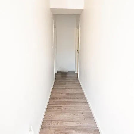 Hold4 - Grande Chambre Hayange